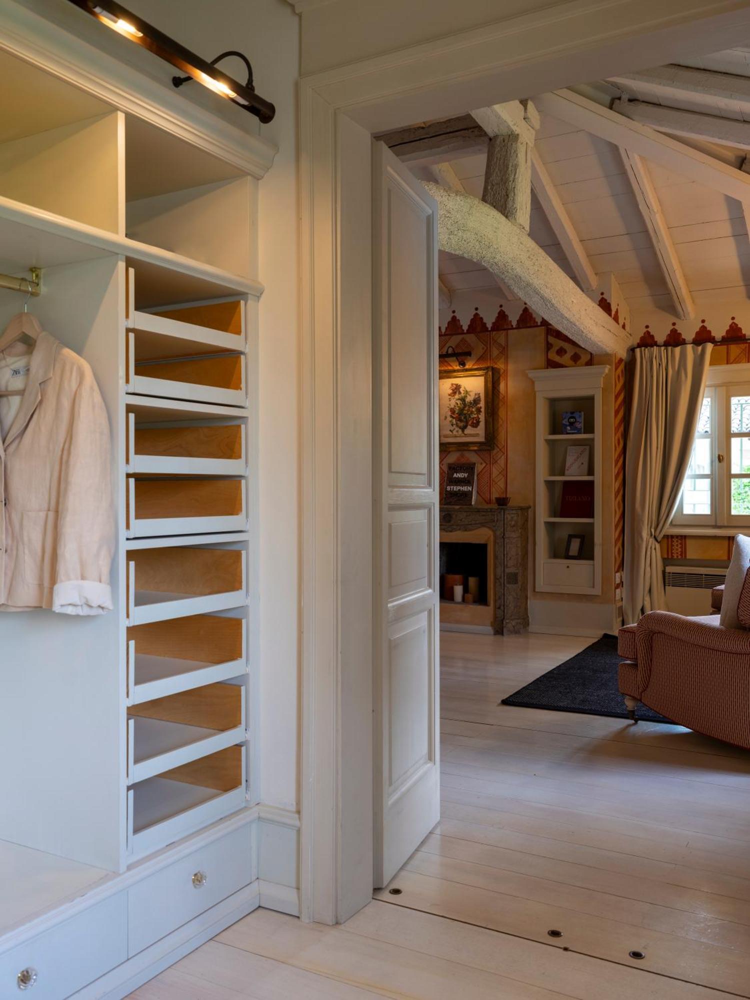 Elizabeth Country House, A Member Of Design Hotels Minerbio Exteriör bild