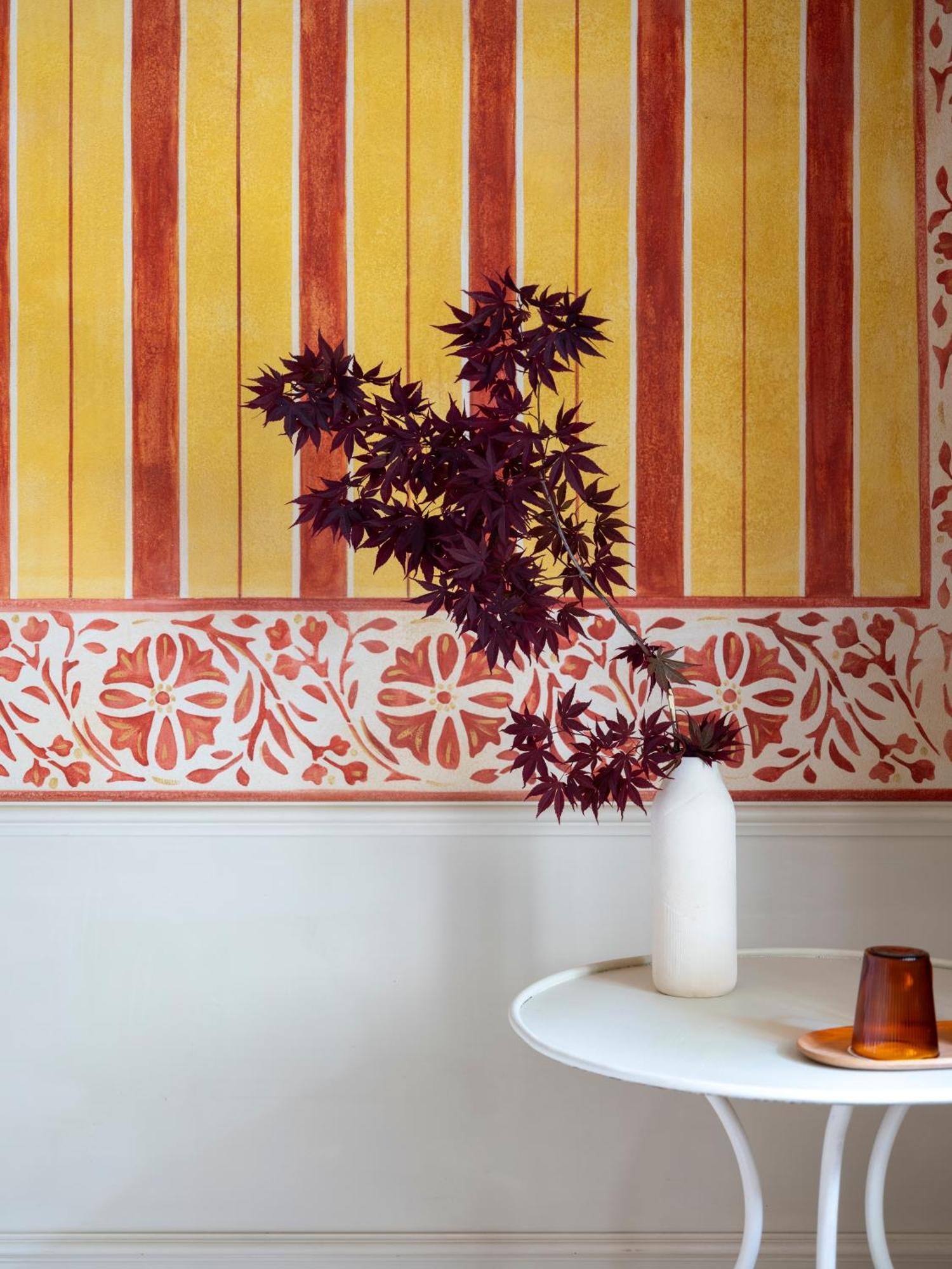 Elizabeth Country House, A Member Of Design Hotels Minerbio Exteriör bild
