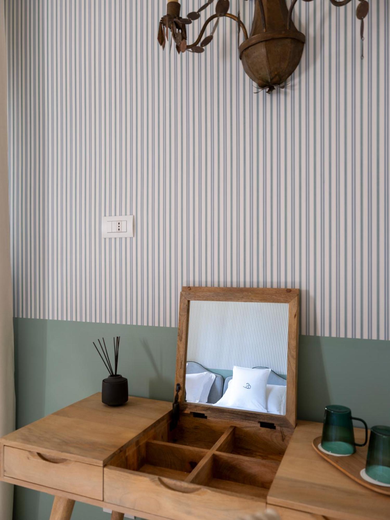Elizabeth Country House, A Member Of Design Hotels Minerbio Exteriör bild